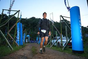 BIB: 9254
                            <button type="button" onclick="openModal(19341578)" class="btn btn-primary btn-sm float-right btn-popup" data-toggle="modal" data-target=".modal-high-quality">
                        <i class="fas fa-shopping-cart"></i> Add to Cart
                    </button>
                                            <button type="button" onclick="isThisMe(19341578, true)" class="btn btn-success btn-sm float-right btn-popup btn-isme hidden" data-toggle="tooltip" data-placement="bottom" title="นี่คือรูปของคุณใช่ไหม คลิกที่นี่เพื่อเอาเข้าอัลบั้ม">
                        <i class="fas fa-plus"></i> Add to album
                    </button>
                    <button type="button" onclick="isThisMe(19341578, false)" class="btn btn-warning btn-sm float-right btn-popup btn-isnotme hidden">
                        <i class="fas fa-ban"></i> Remove from album
                    </button>